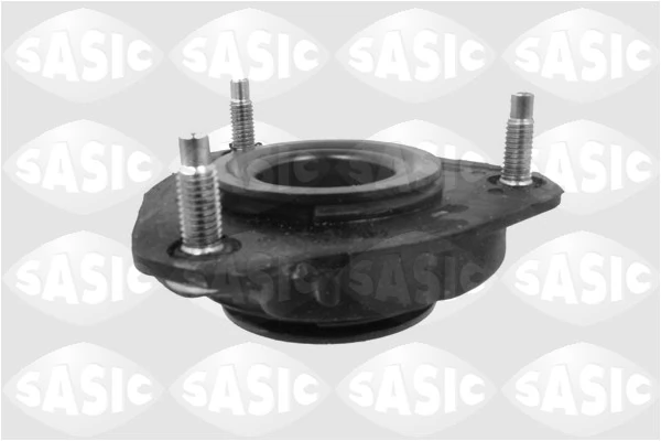 Suspension Strut Support Mount 9005626