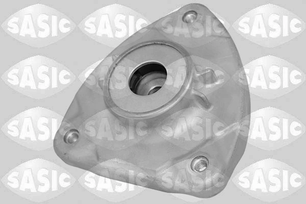 Suspension Strut Support Mount 2656125