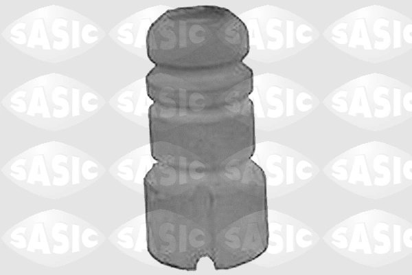 Rubber Buffer, suspension 0335655