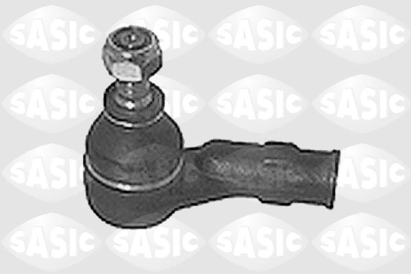 Tie Rod End 9006384