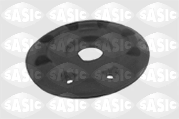 Suspension Strut Support Mount 4001632