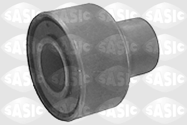 Bushing, axle beam 4003384
