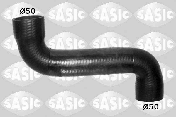 Charge Air Hose 3356018