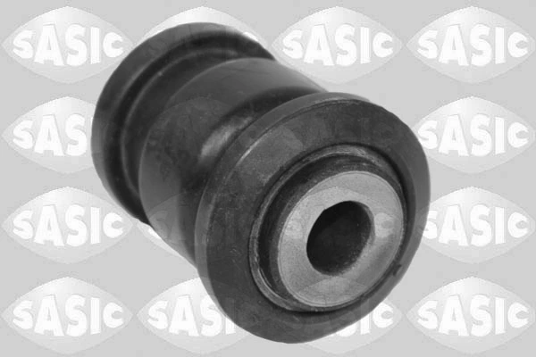 Mounting, control/trailing arm 2256105