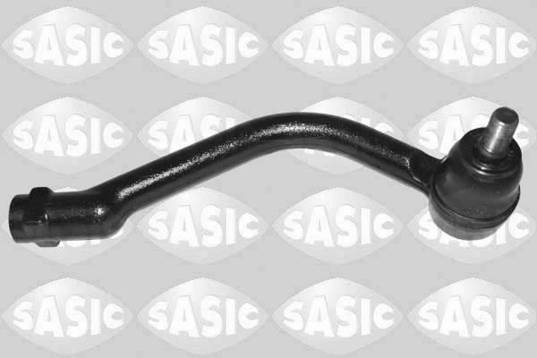 Tie Rod End 7676140
