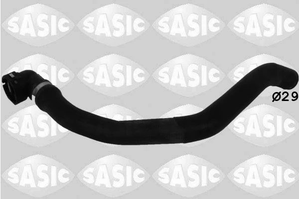 Radiator Hose 3406265
