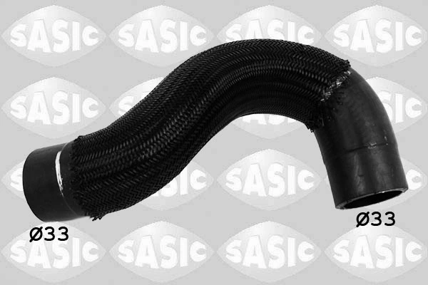 Radiator Hose 3404411