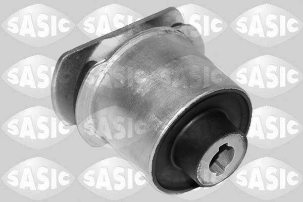 Bushing, axle beam 2606037