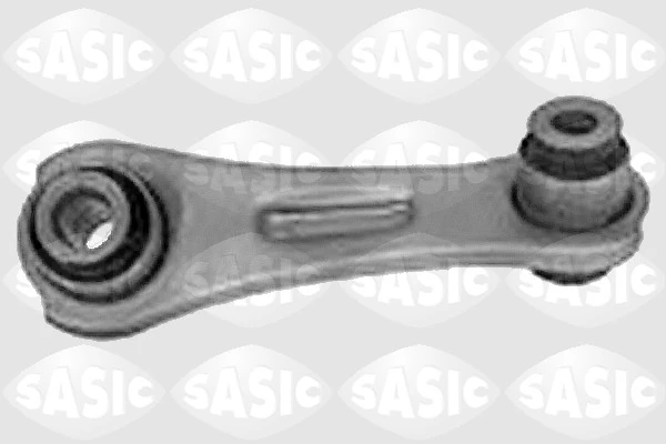 Link/Coupling Rod, stabiliser bar 4005533