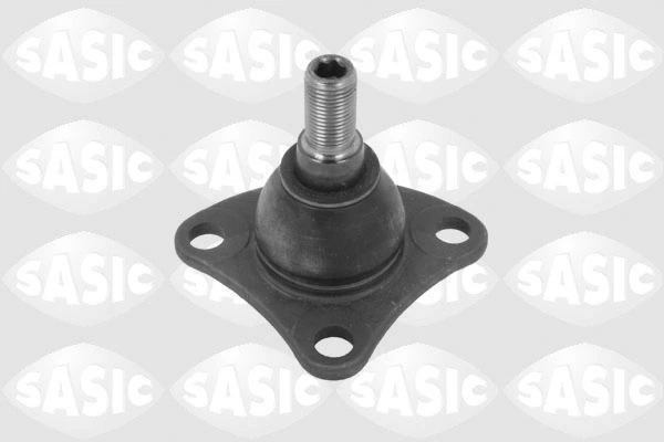 Ball Joint 7570001