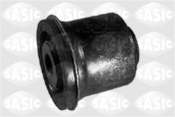 Mounting, control/trailing arm 4001412