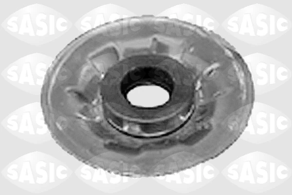 Rolling Bearing, suspension strut support mount 8005207