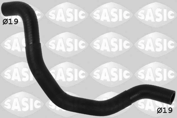 Radiator Hose 3404070