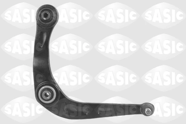 Control/Trailing Arm, wheel suspension 5203L83