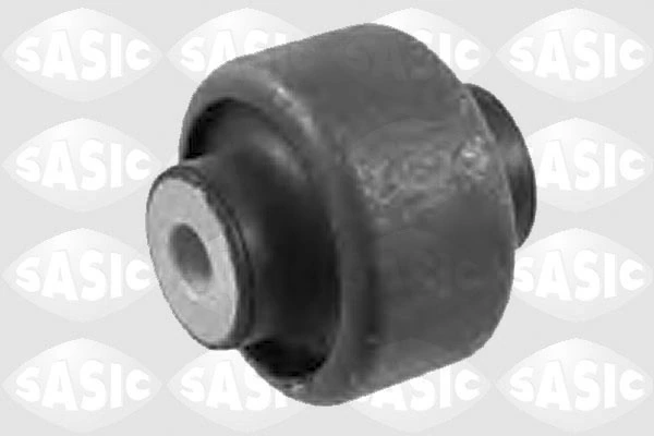 Mounting, control/trailing arm 2256029
