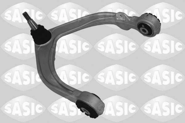 Control/Trailing Arm, wheel suspension 7476679
