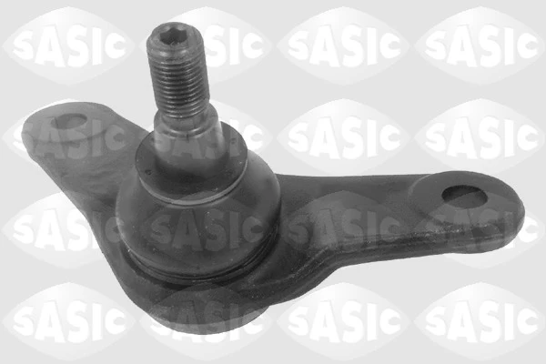 Ball Joint 9005521