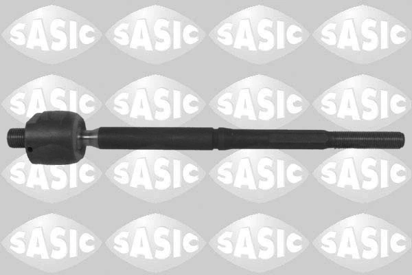 Inner Tie Rod 7776050