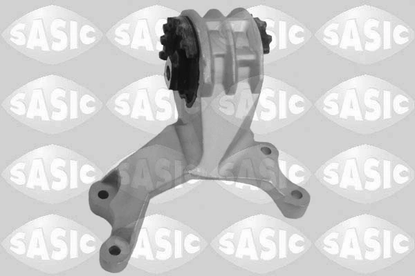 Mounting, engine 2706125