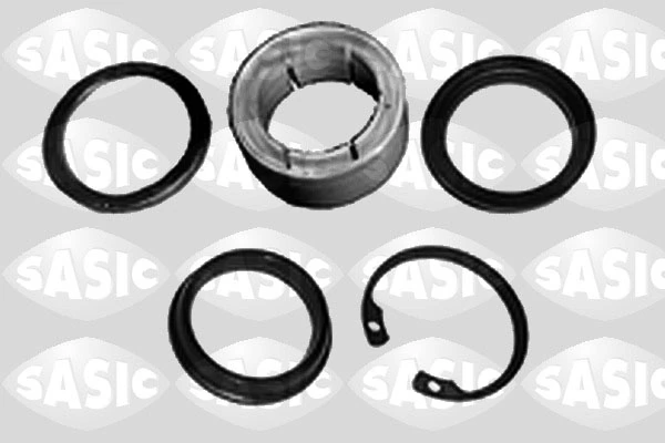 Bush, steering shaft 0064144