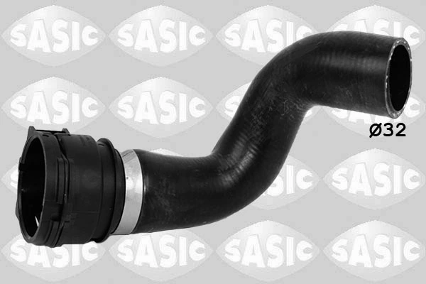 Radiator Hose 3406494