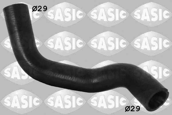Radiator Hose 3406262