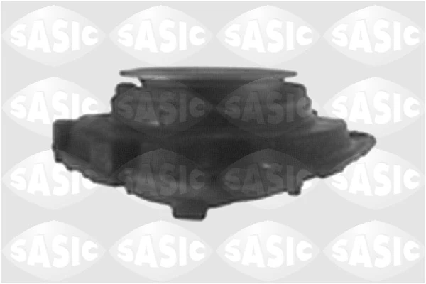 Suspension Strut Support Mount 4001634