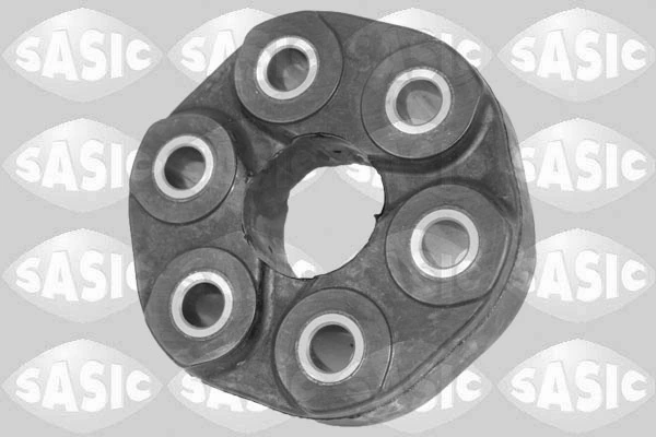 Joint, propshaft 2956015
