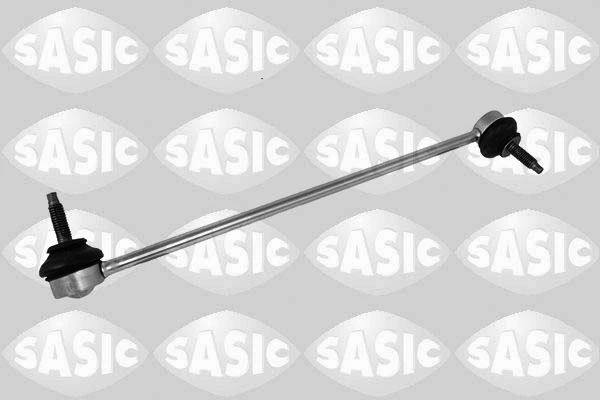 Link/Coupling Rod, stabiliser bar 2300061