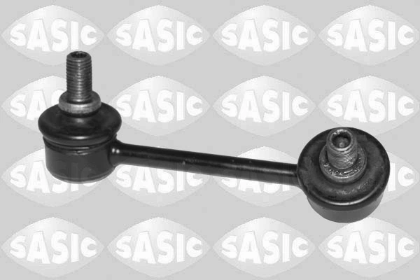 Link/Coupling Rod, stabiliser bar 2306318