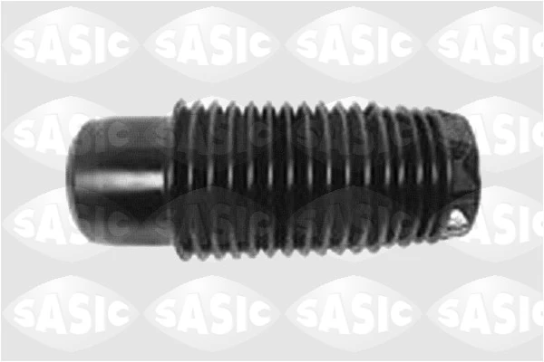 Protective Cap/Bellow, shock absorber 2545195