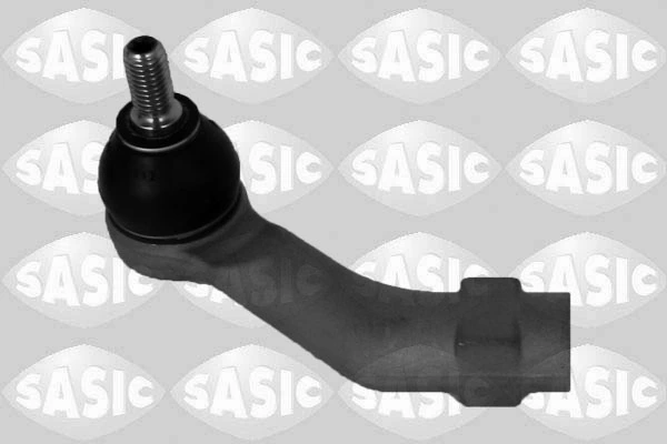 Tie Rod End 7676061