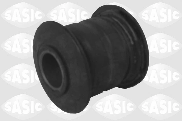 Mounting, control/trailing arm 2254001