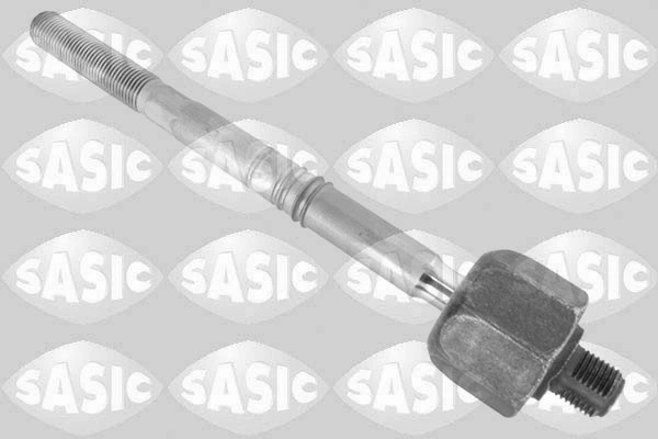 Inner Tie Rod 7770016