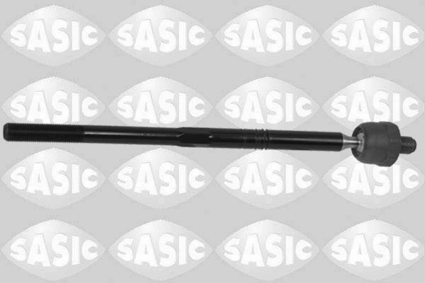 Inner Tie Rod 7776169