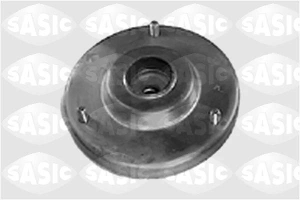 Suspension Strut Support Mount 2105205