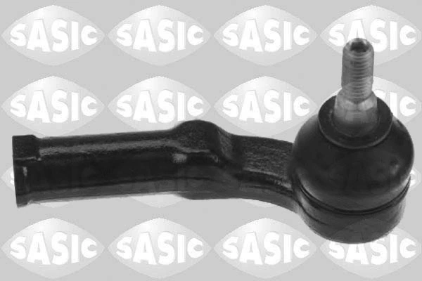 Tie Rod End 7676027