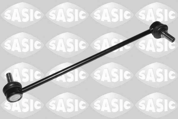 Link/Coupling Rod, stabiliser bar 2306319
