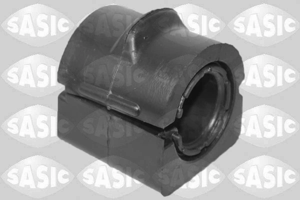 Mounting, stabiliser bar 2306263