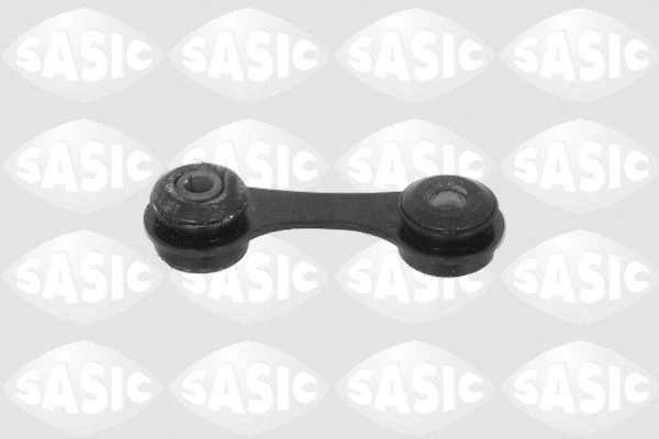 Link/Coupling Rod, stabiliser bar 2306053