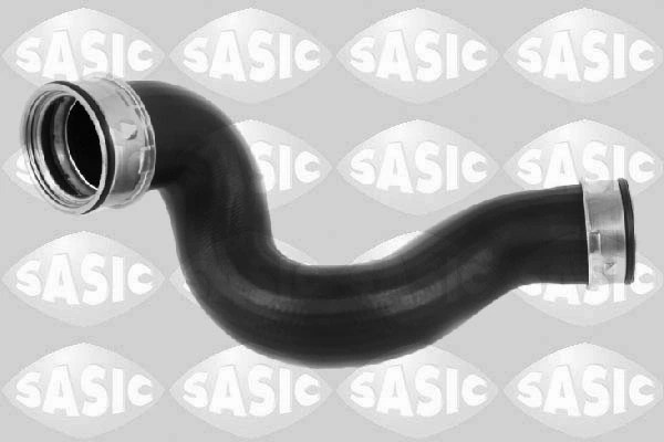 Charge Air Hose 3356045