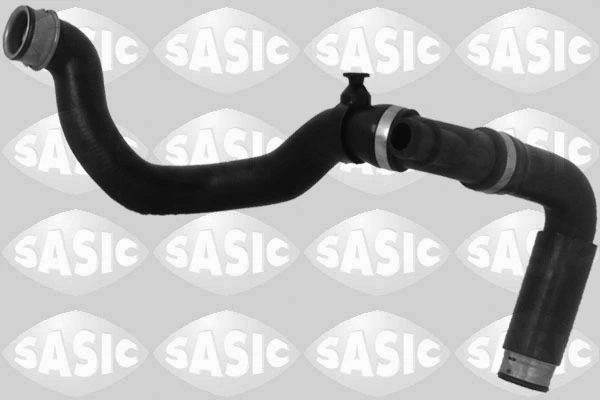 Radiator Hose 3406083