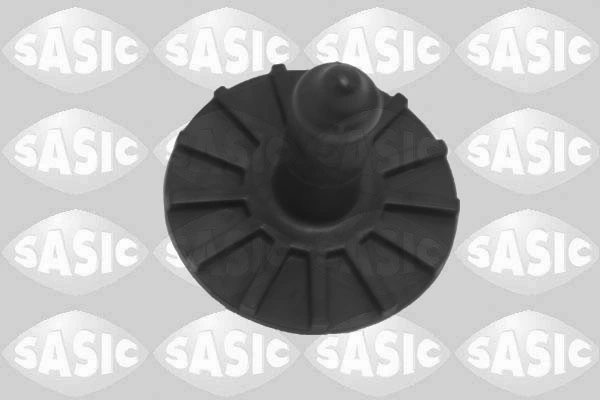 Bushing, axle beam 2654065