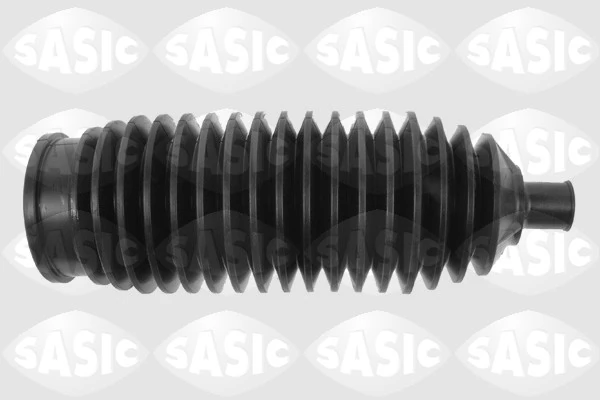 Bellow, steering 9006742