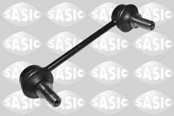 Link/Coupling Rod, stabiliser bar 2306327