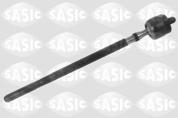 Inner Tie Rod 3008243