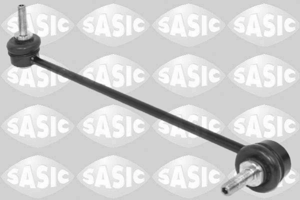 Link/Coupling Rod, stabiliser bar 2306323