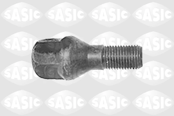 Wheel Bolt 4055355