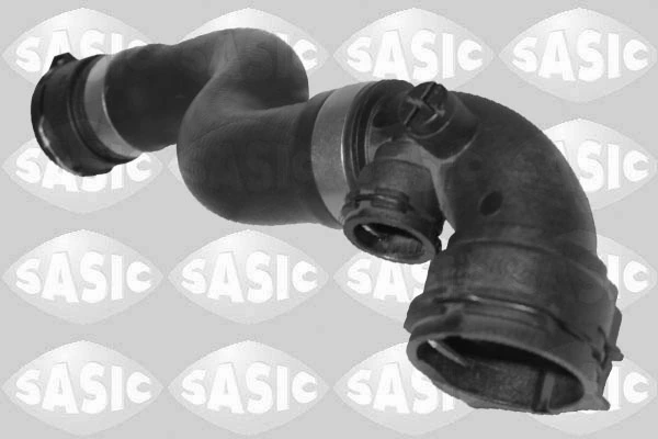 Radiator Hose 3406038
