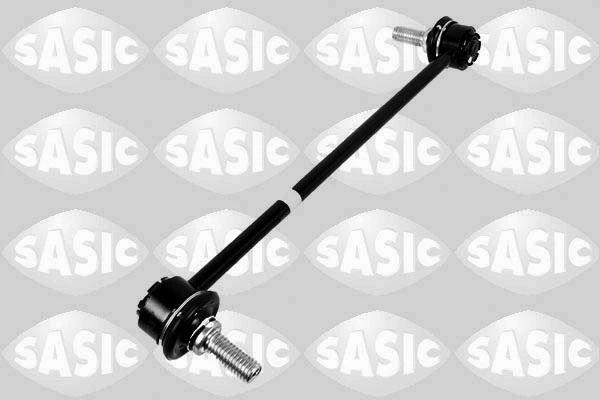 Link/Coupling Rod, stabiliser bar 2306162